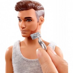 Ken Doll and Accessories $74.93 Dolls