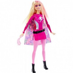 Power Super Hero Doll $84.93 Dolls