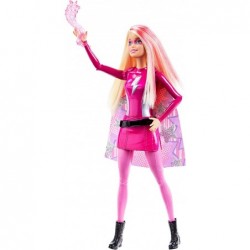 Power Super Hero Doll $84.93 Dolls