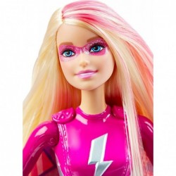 Power Super Hero Doll $84.93 Dolls