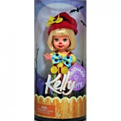 2005 Target Exclusive Kelly Halloween Party Doll $25.92 Dolls