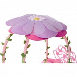 WellieWishers Magical Garden Carriage for 14.5" Dolls $91.54 Dolls