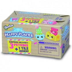 Moose Happy Places S1 Surprise Delivery Cdu $28.16 Dolls