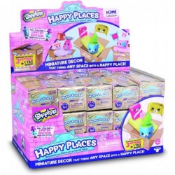 Moose Happy Places S1 Surprise Delivery Cdu $28.16 Dolls