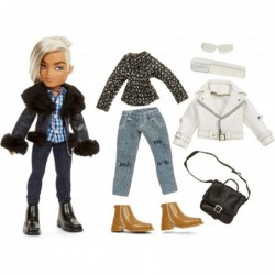 Collector Doll- Cameron Multicolor $83.43 Dolls