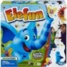 Hasbro Elefun and Friends Elefun Game with Butterflies and Music Kids Ages 3 and Up (Amazon Exclusive) $48.03 Board Games