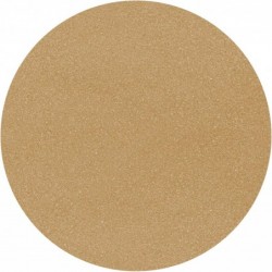 Décor Sand Light Brown 5 Pounds $29.31 Craft Kits