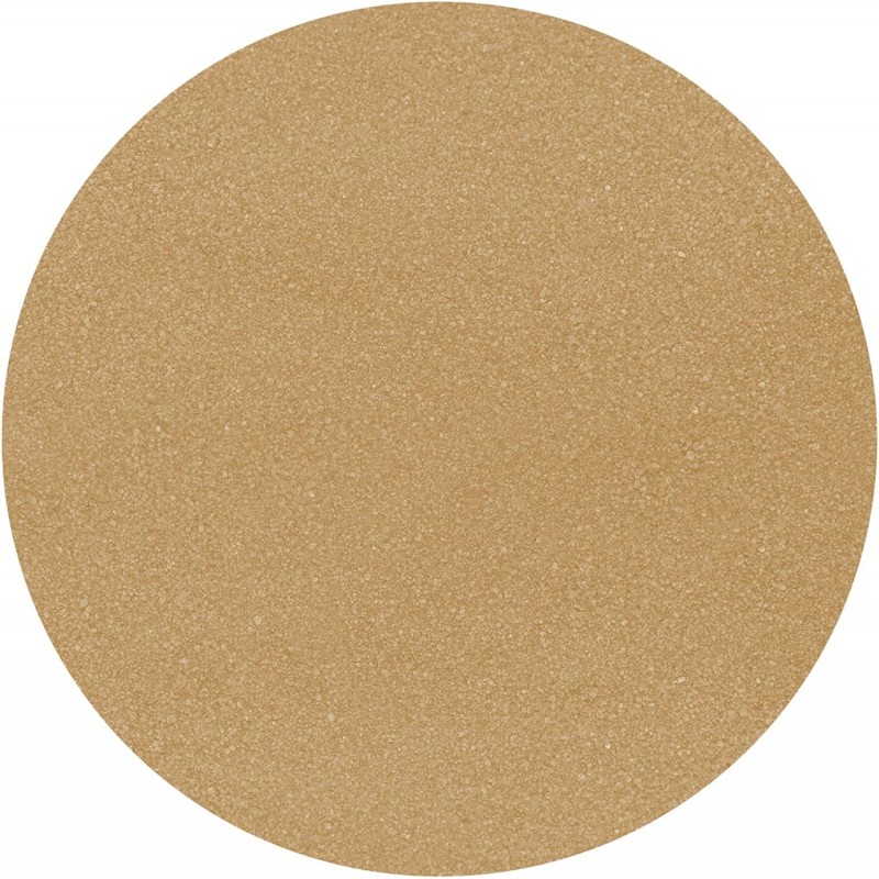 Décor Sand Light Brown 5 Pounds $29.31 Craft Kits