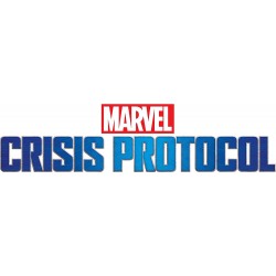 Marvel Crisis Protocol Hulk CHARACTER PACK | Miniatures Game | Miniatures Battle Game | Strategy Game for Adults and Teens | ...