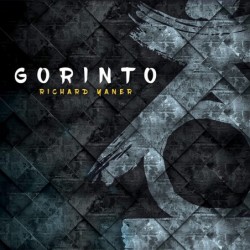 Gorinto $49.89 Board Games