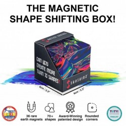 Bundle of 2 - Chaos and Optical Illusion $80.39 Board Games