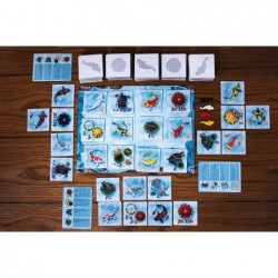 Kohaku 2nd Edition $57.60 Board Games