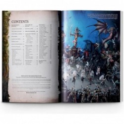 Games Workshop Battletome: Daughters of Khaine $80.20 Board Games