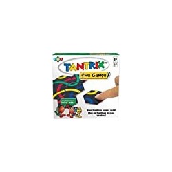 Tantrix The Game $49.37 Board Games