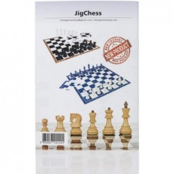 My Chess Scorebook - 200 Games $15.89 Board Games