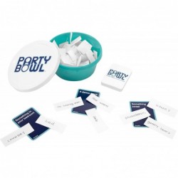 Party Bowl Party Game $60.26 Card Games