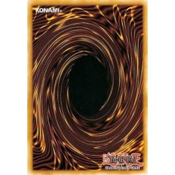 Traptrix Trap Hole Nightmare (SDMP-EN038) - Structure Deck: Master of Pendulum - 1st Edition - Common $9.81 Card Games