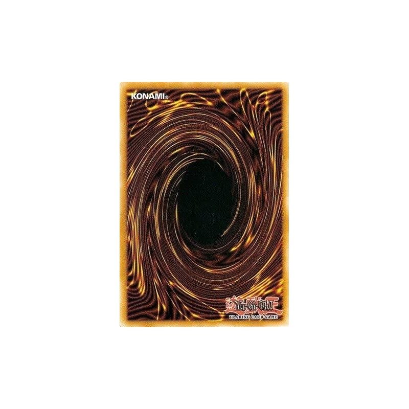 Traptrix Trap Hole Nightmare (SDMP-EN038) - Structure Deck: Master of Pendulum - 1st Edition - Common $9.81 Card Games