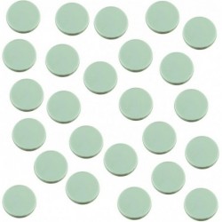 Game Tokens: Grey $29.69 Game Accessories