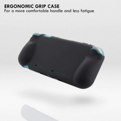 DGSWL-6531 Comfort Grip for Switch Lite $38.57 Kids' Handheld Games