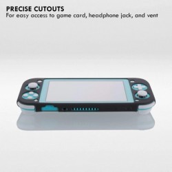 DGSWL-6531 Comfort Grip for Switch Lite $38.57 Kids' Handheld Games