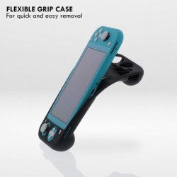 DGSWL-6531 Comfort Grip for Switch Lite $38.57 Kids' Handheld Games