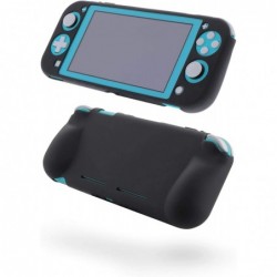 DGSWL-6531 Comfort Grip for Switch Lite $38.57 Kids' Handheld Games