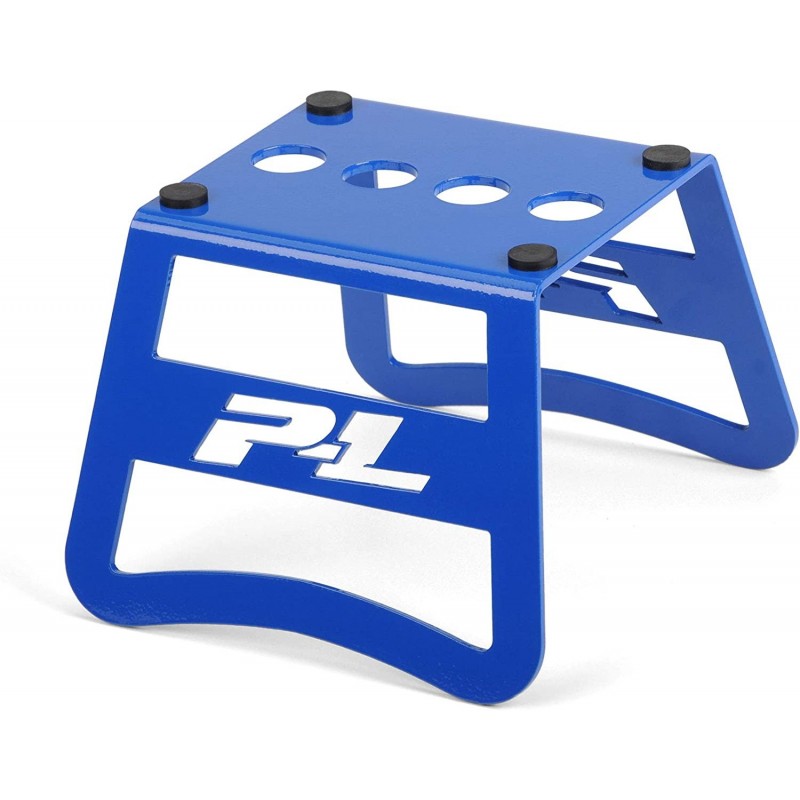 1/8 Pro-Line Car Stand PRO625700 Electric Car/Truck Option Parts $78.92 Remote & App Controlled Vehicles