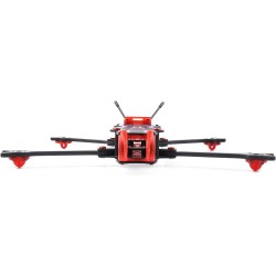 GEP-LC7HD Frame 315mm Micro Long Range FPV Freestyle Frame Kit FPV Frame $98.02 Remote & App Controlled Vehicles