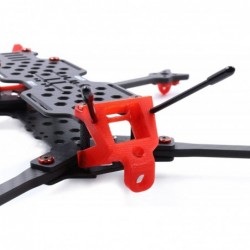 GEP-LC7HD Frame 315mm Micro Long Range FPV Freestyle Frame Kit FPV Frame $98.02 Remote & App Controlled Vehicles