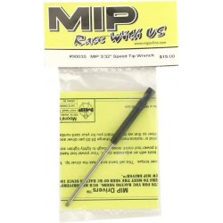 Speed Tip: 3/32" MIP9003S $26.77 Remote & App Controlled Vehicles