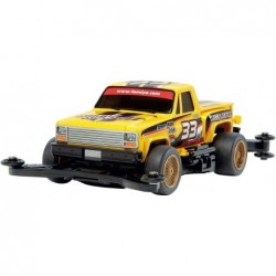 Mini 4WD Limitedseries Sunny shuttle premium (AR chassis) 94983 $76.18 Remote & App Controlled Vehicles