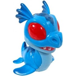 MPreview Cryptkins Nessie 2.25-Inch Mystery Vinyl Minifigure (Card Included) $37.28 Remote & App Controlled Vehicles