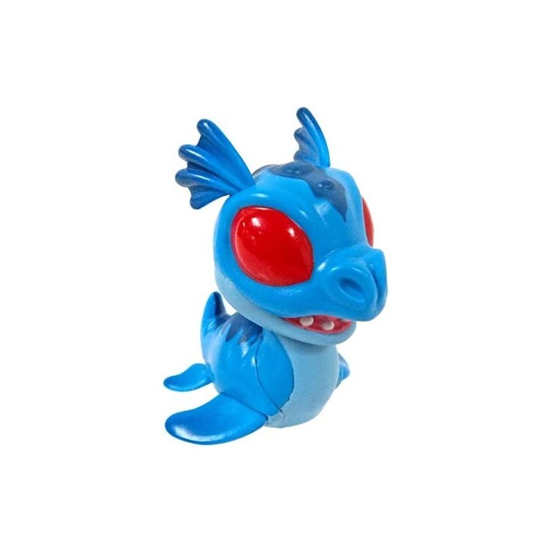 MPreview Cryptkins Nessie 2.25-Inch Mystery Vinyl Minifigure (Card Included) $37.28 Remote & App Controlled Vehicles