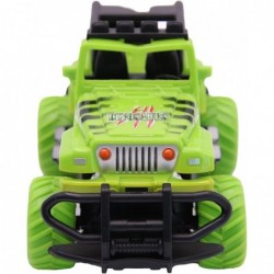 Imperial Mini Mix Off-Road RC Remote Control Car for Easy Control Smooth Ride Amazing Durability for Toddlers Boys and Girls ...