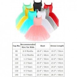 Kids Swan Princess Dance Costume Feather Ballerina Dress for Baby Girl Pageant Party Prom Birthday Short Gown $39.17 Kids' Co...