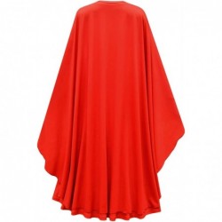 Girls Mirabel Costume Dolores Isabella Dress Madrigal Cosplay Outfits Princess Party Dress Halloween Dress Up Suit $50.82 Kid...