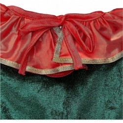 Child's Santa's Lil Elf Costume Small $49.00 Kids' Costumes