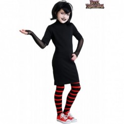 Kids Hotel Transylvania Mavis Costume Girls Costume Hotel Transylvania Mavis $52.38 Kids' Costumes