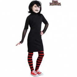 Kids Hotel Transylvania Mavis Costume Girls Costume Hotel Transylvania Mavis $52.38 Kids' Costumes