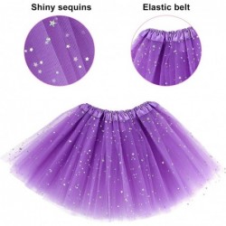 Girls Fairy Costume Fancy Dress Up Butterfly Costume Sets Princess Dress Tulle Costume Set for 3-8 Years Girls $25.60 Kids' C...