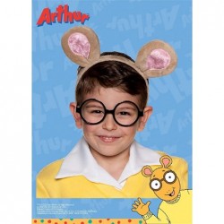 Officially Licensed Arthur Costume Set $33.88 Kids' Costumes