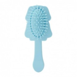 Cinnamoroll Character Hair Brush $28.24 Kids' Dress-Up Accessories