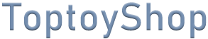 toptoyshop.shop logo